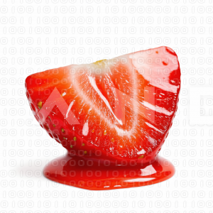 Strawberry - 000069