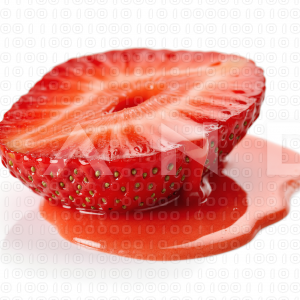 Strawberry - 000007