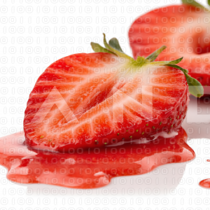 Strawberry - 000071