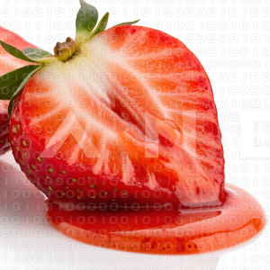 Strawberry - 000083