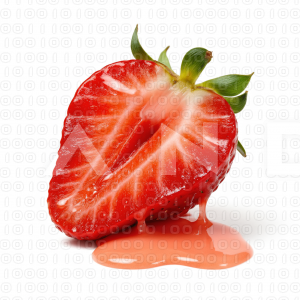 Strawberry - 000090
