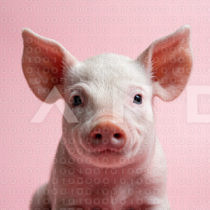 Piglet - 000015