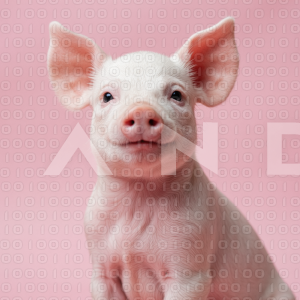 Piglet - 000017