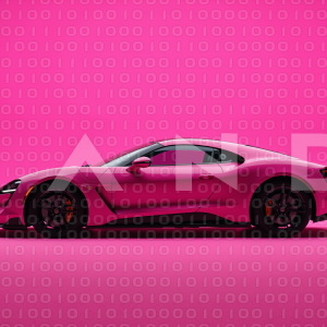 Concept Car Design - 000100