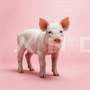 Piglet - 000019