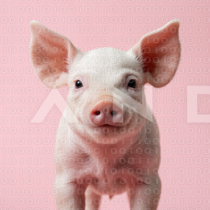 Piglet - 000020