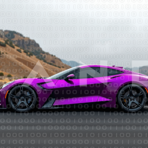 Concept Car Design - 000026