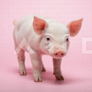 Piglet - 000003