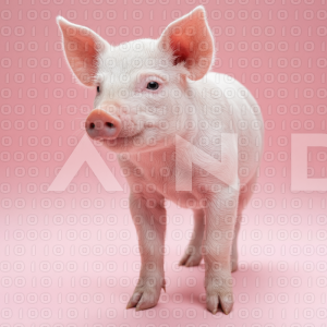 Piglet - 000030