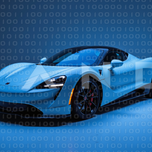 Concept Car Design - 000114