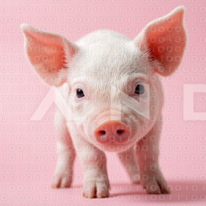 Piglet - 000006