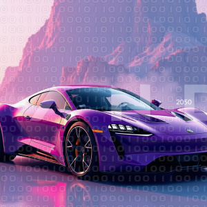 Concept Car Design - 000007