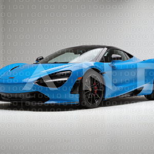 Concept Car Design - 000119