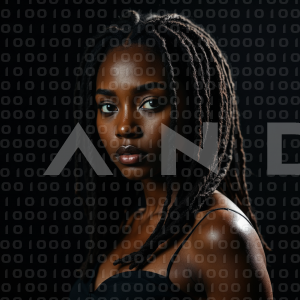 Female Model - 001516