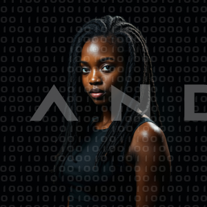 Female Model - 001519