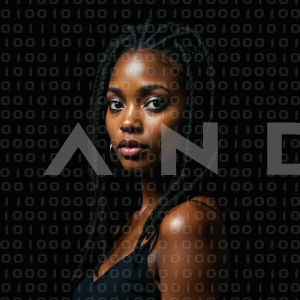 Female Model - 001529