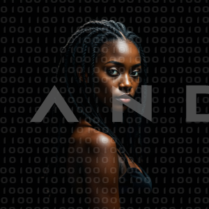 Female Model - 001530