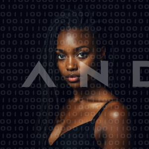 Female Model - 001536