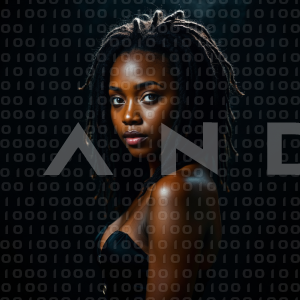 Female Model - 001539