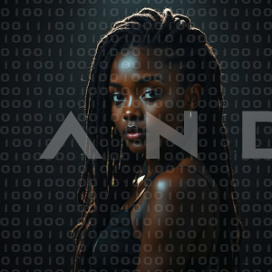 Female Model - 001542