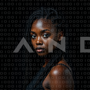 Female Model - 001551