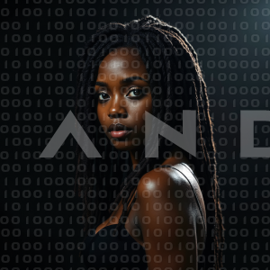 Female Model - 001556