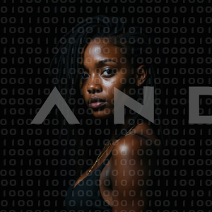 Female Model - 001561