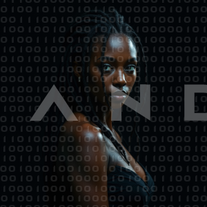 Female Model - 001585