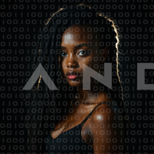 Female Model - 001614