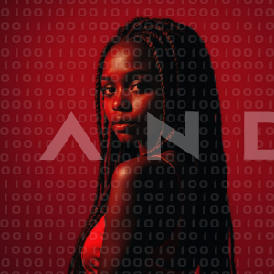 Female Model - 001626