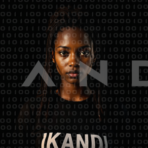 Female Model - 001705