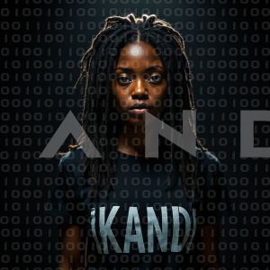 Female Model - 001706