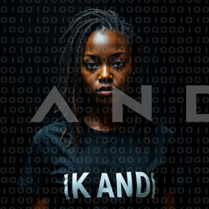 Female Model - 001710