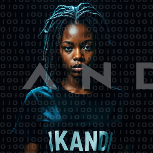 Female Model - 001711