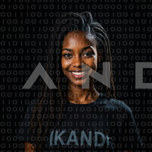 Female Model - 001712