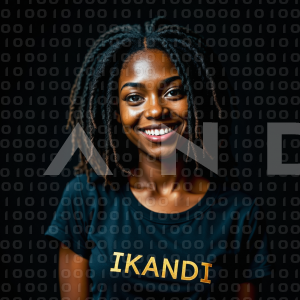 Female Model - 001714