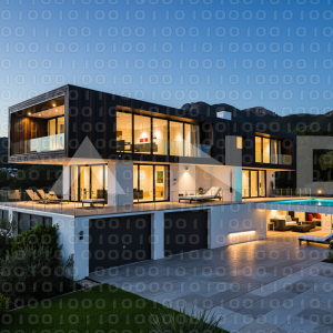 Architecture - 000014