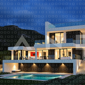 Architecture - 000015