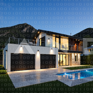 Architecture - 000018