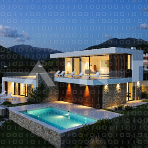 Architecture - 000019