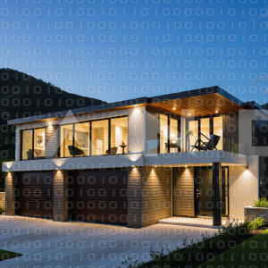 Architecture - 000002