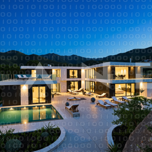 Architecture - 000021