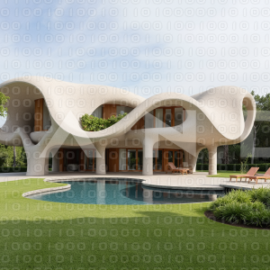 Architecture - 000030