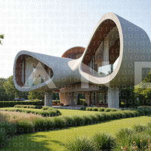 Architecture - 000032