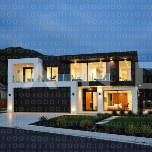 Architecture - 000004