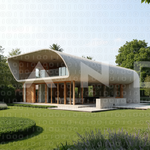 Architecture - 000042