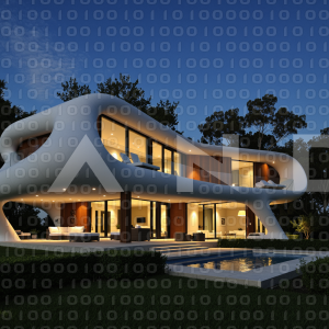 Architecture - 000052