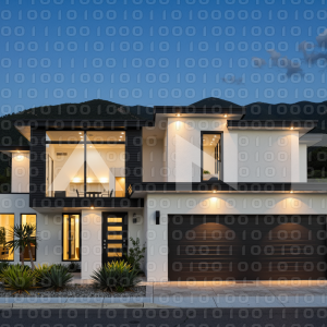 Architecture - 000006