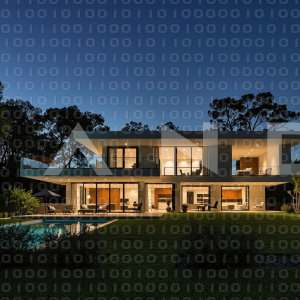 Architecture - 000068