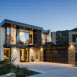 Architecture - 000007